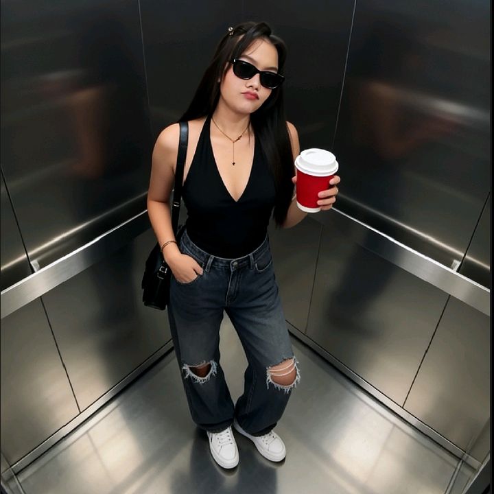 ig: riskariska4229