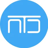 NTD Cars