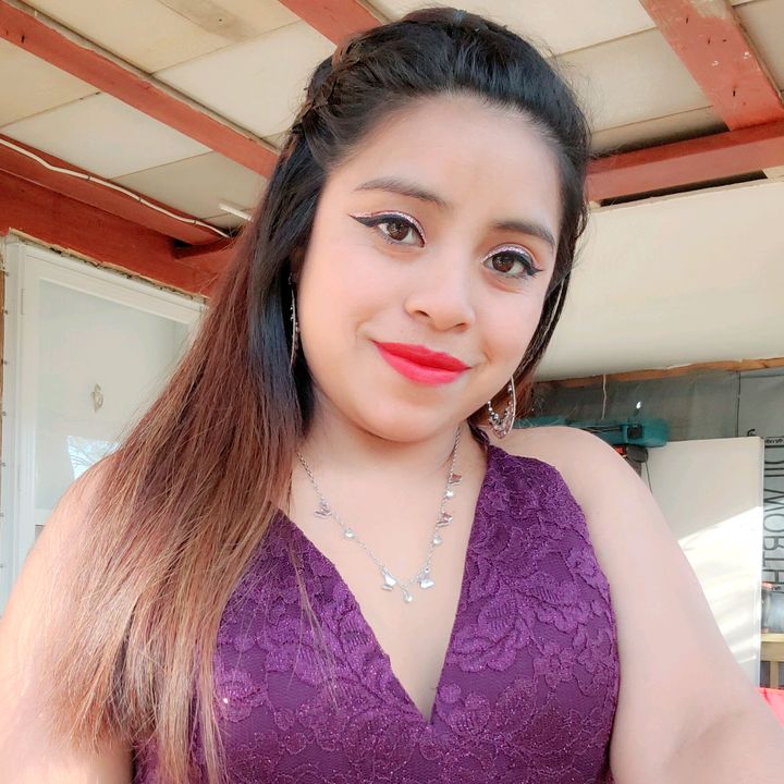 Ana pastor