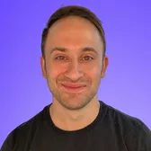 Jeff Kallil