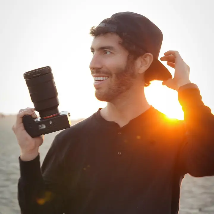 Alex Stemplewski