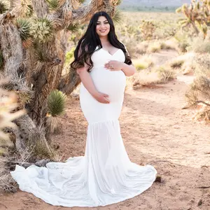 Esme Garcia | Heart Mom