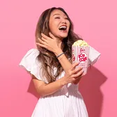 Michelle Park