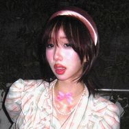 Celina Gao 高芸