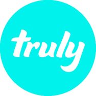 Truly Show