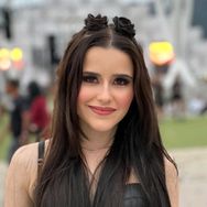 Letícia Pedro