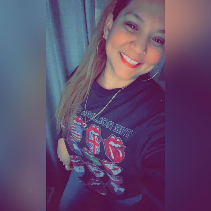 🦋 Chelita 🦋