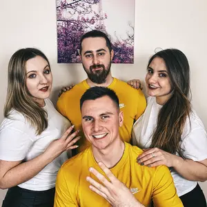Four4ALL