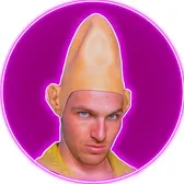 TylerSherwinMagic