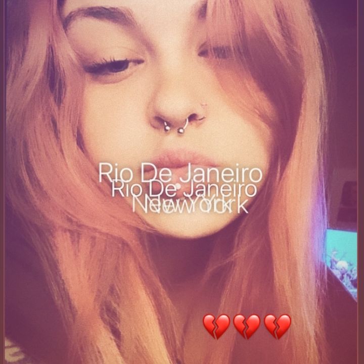 legalizem0lly