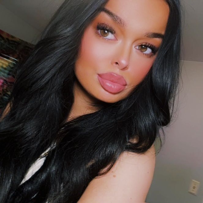 kayla kirkland