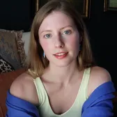 OzleyASMR