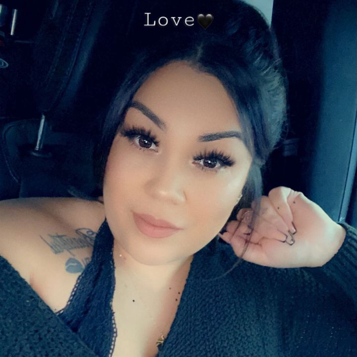 Wifeymomma07_14_19