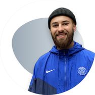 KUZI