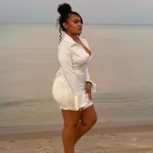 ★ dyani ★