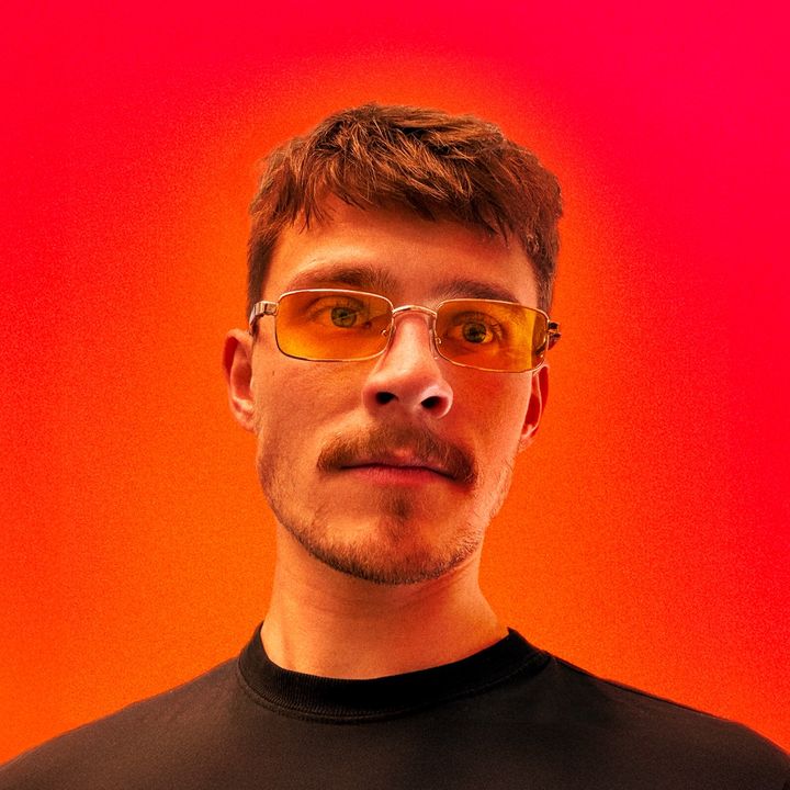kohlmanndean