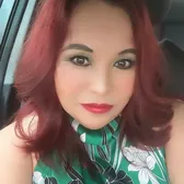 🐕🐕🐬🌷Susan🦋23