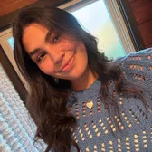 Courtney Eaton