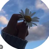 FM