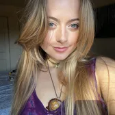 Sophie Pauly🌞🌺🦋🧚‍♀️🔮