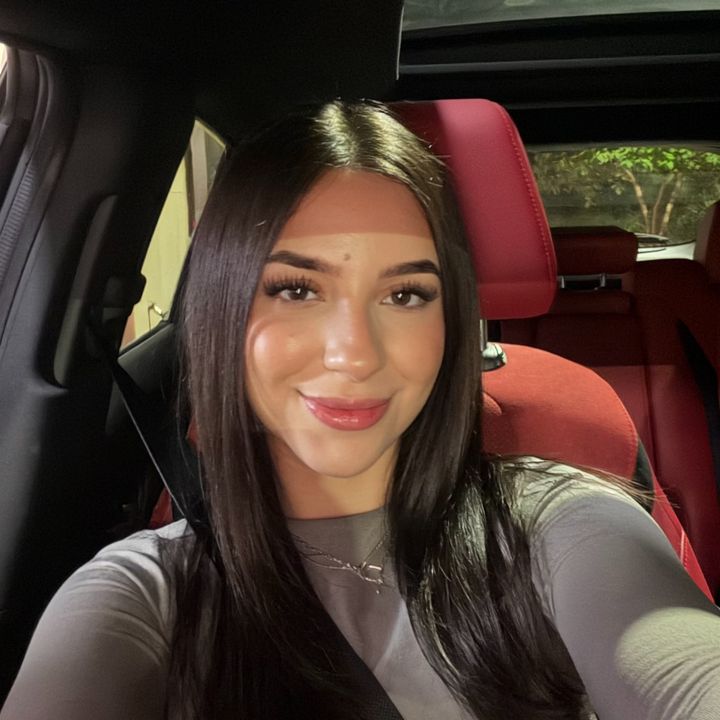 Paola Ramirez