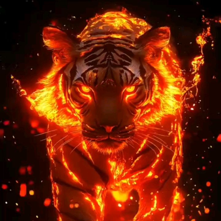 🇲🇨✴️𝑰𝒁𝑾𝑨𝑵✴️🇲🇨