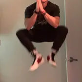 joewillsmellit