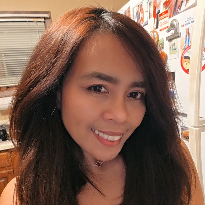 Eloisa Castro Keppel