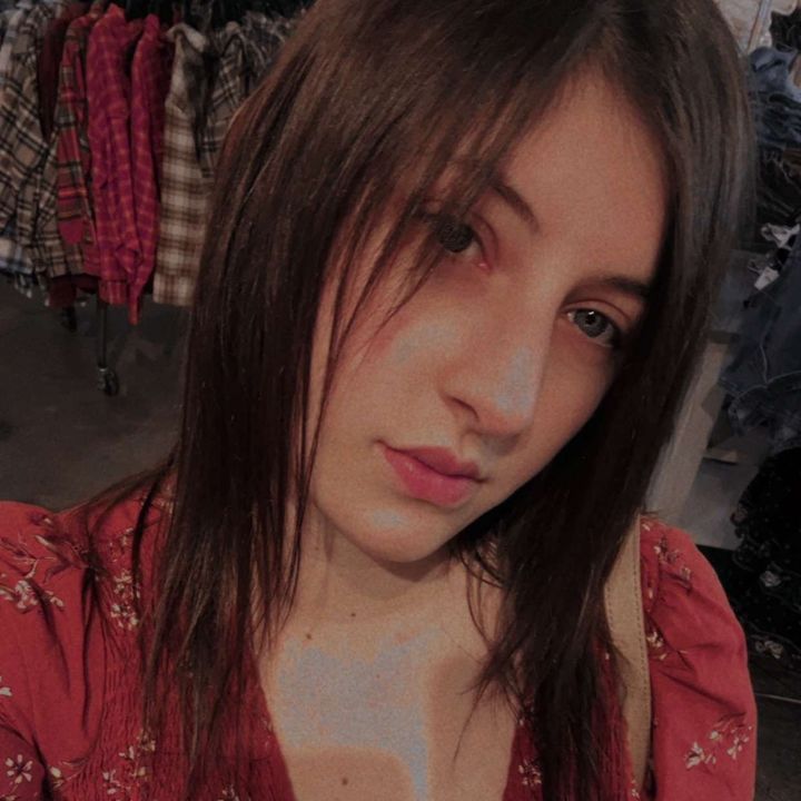 Countrygirl5680