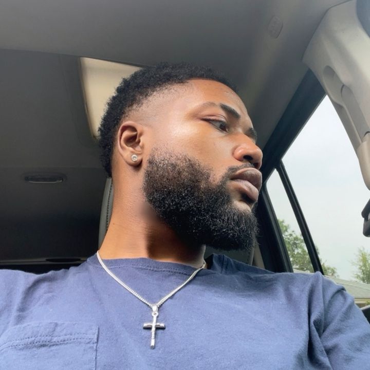 Jeremydakota