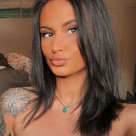 Laurenmartinnn