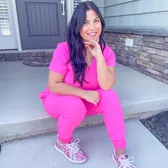 Gyno_girls