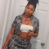Tina💕🇭🇹