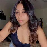 margarita 🍸