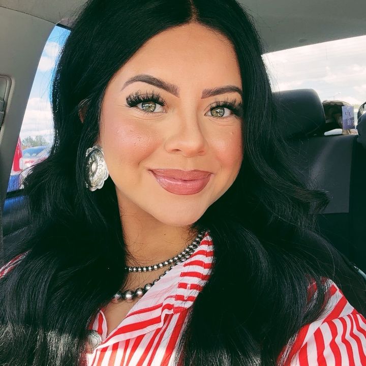 Jazmyn_Garcia