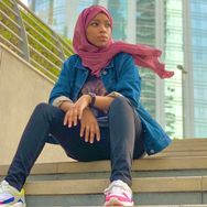 Maram Beeko