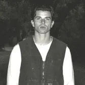 Zach Webb