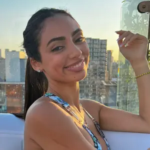 iamsexxa