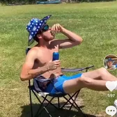 Countrypimp55