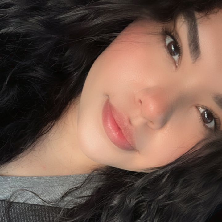 - 𝓟𝓪𝓸𝓵𝓪 𝓒𝓪𝓶𝓹𝓸𝓼🤍👑.