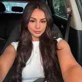 Elizabeth