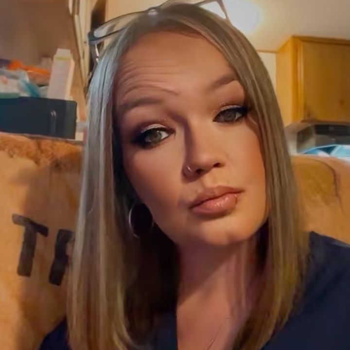 skiddyswifey9320