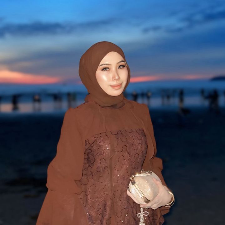 Jieyraw55_
