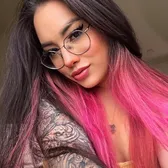 jessalynn