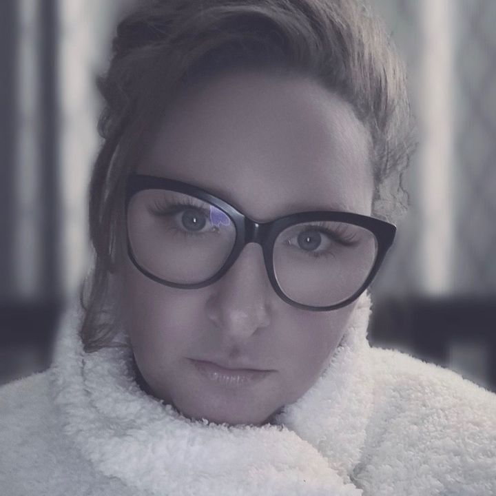 Simply Kristin
