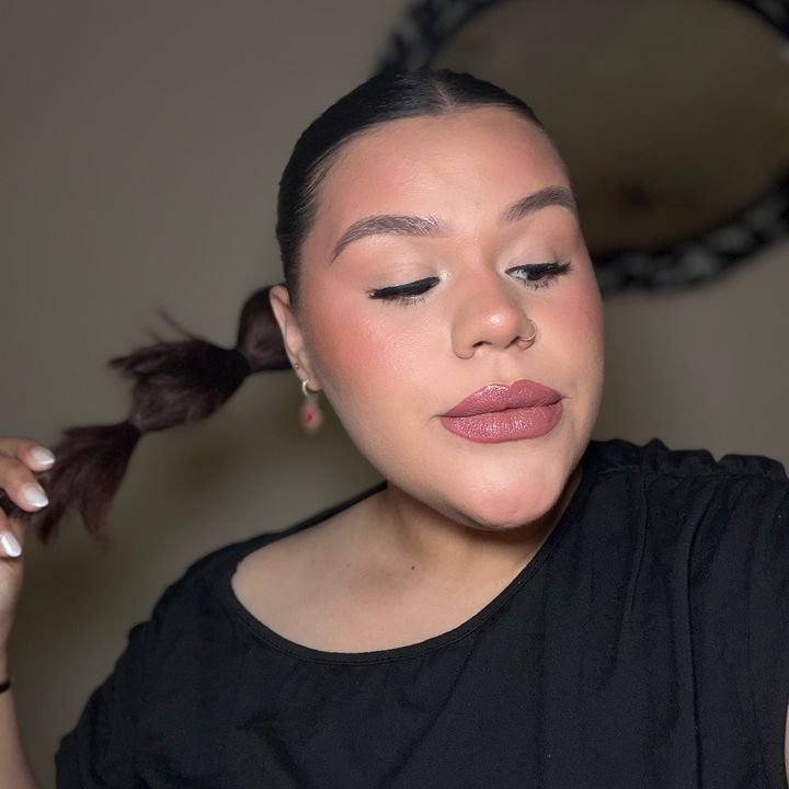 Mariela Garcia ✨