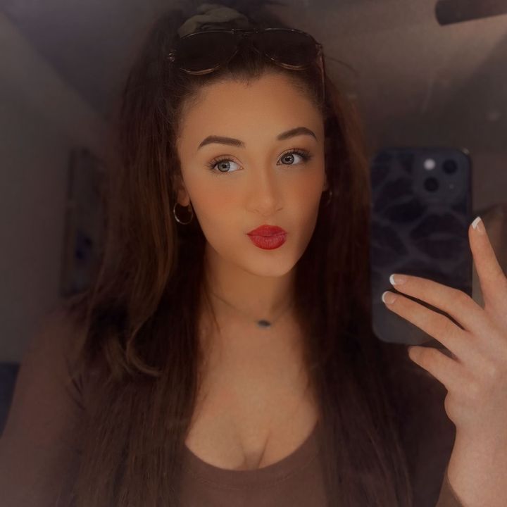 Kailyx