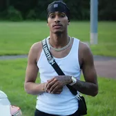 flacolowkey