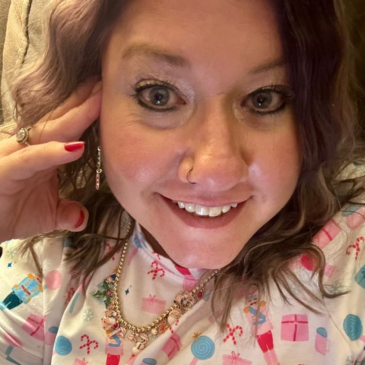 𝑅𝒶𝒸𝒽𝑒𝓁 𝒪𝓌𝓃𝒷𝓎 🌻🐆🎀
