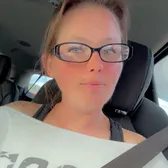 Sabraes Pampered Chef